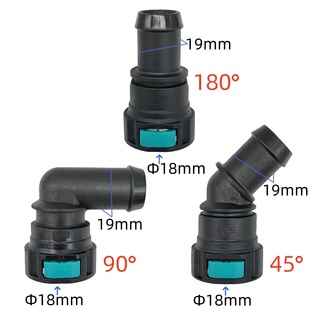 18mm ��ߴ��͹ܽ��^�Ӄȏ�18���z�܇����쿨�� ���Ϻ�ɫ�i�ۿ���