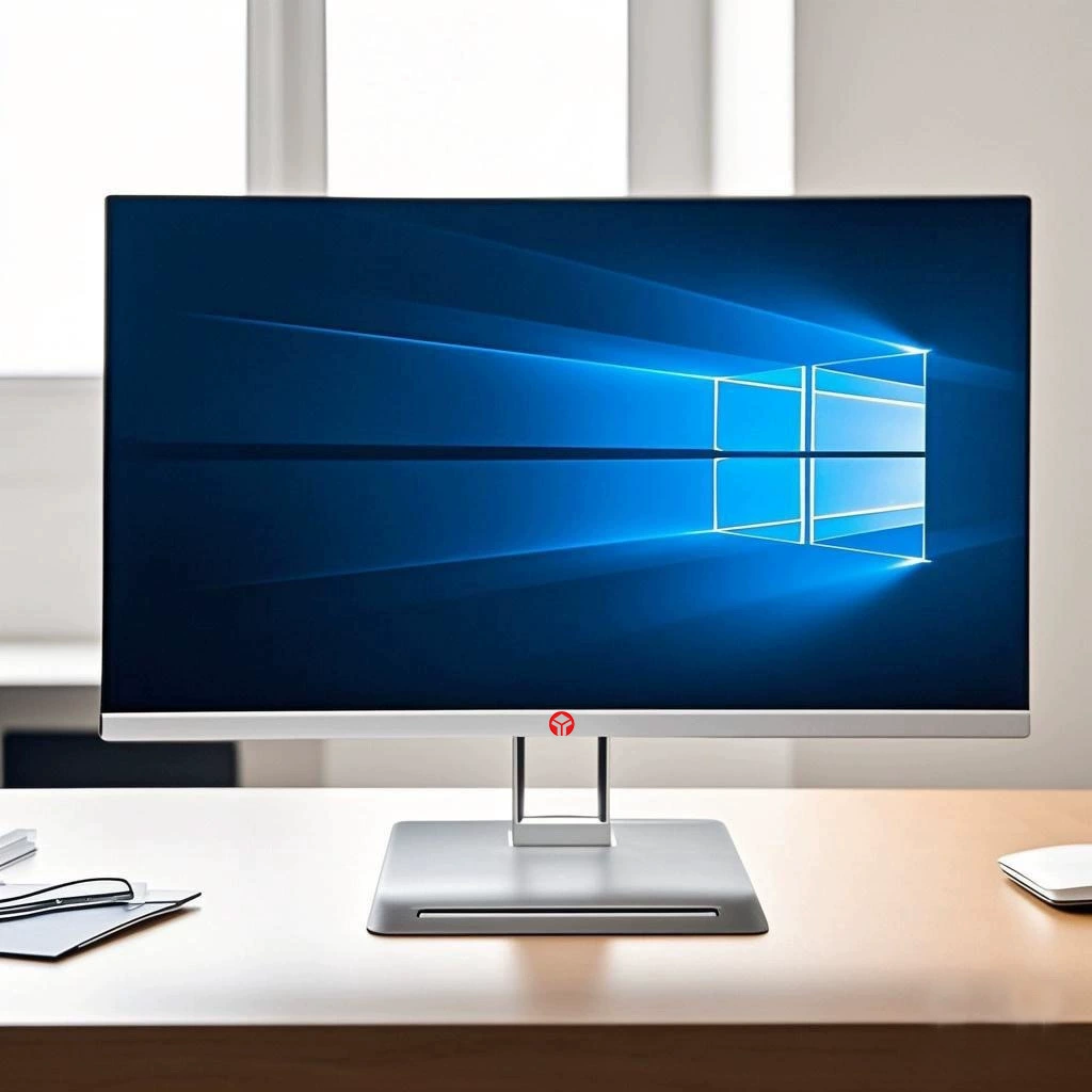Ноутбук, 24 дюйма, intel core i5, 2450m, 8, 8G, 256, 256G