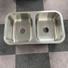 ̨����ˮ�۲��P䓏S�ҵ̓r���l����̩��ӡ��ˮ�۲��P�ˮ��