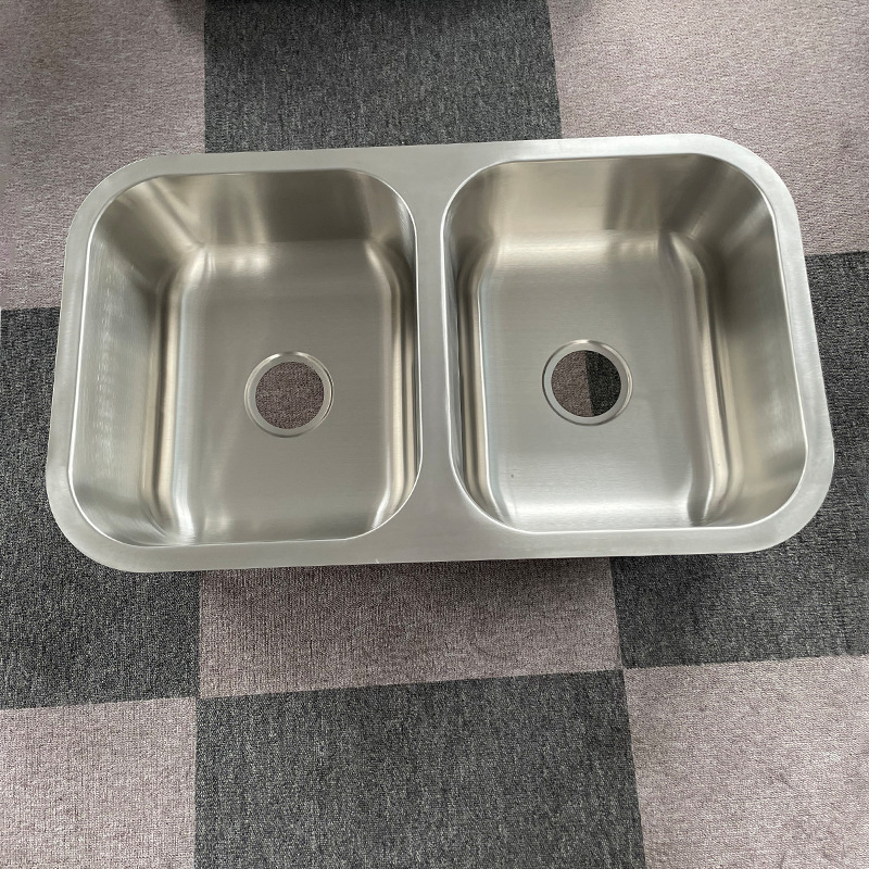 Undercounter Basin Stainless Steel Sink Manufacturers Wholesale at Low Prices for Export to Europe, America, Thailand, and Indonesia. Stainless Steel Sinks Undercounter Basin Stainless Steel Sink Manufacturers Wholesale at Low Prices for Export to Europe, America, Thailand, and Indonesia. Stainless Steel Sinks