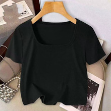 �OӋ�ж̿�T��Ů�ļ���ɫ�¿�s�ٴ�U���[�����������Ů