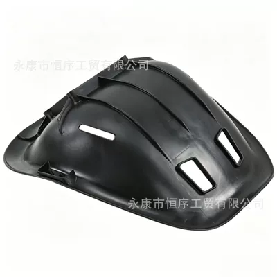 Children's Pedal Tricycle Saddle, Motorcycle cushion