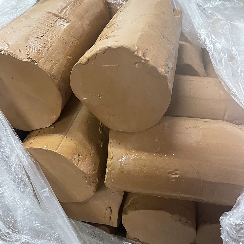 Soft clay, non-burning clay, pottery clay, clay sculpture for children and students, DIY handmade clay, porcelain clay, sculpting clay Soft clay, non-burning clay, pottery clay, clay sculpture for children and students, DIY handmade clay, porcelain clay, sculpting clay