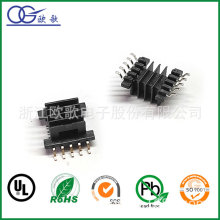 �W��EFD-1503��ʽ���l׃����5+5�Ĳۺ��t�_ �ľ�Ǽܾ�Ȧbobbin