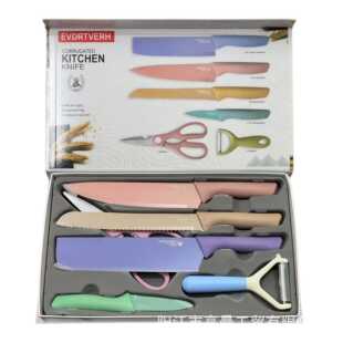 ���S���Q�F؛���l�羳���С���²�ɫ����������b���P䓏N������