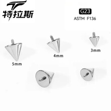 F136�ѺϽ������Ƽ�׵�����Ƕ���ħ�����Ƕ�������׶ͷ������Ʒ��