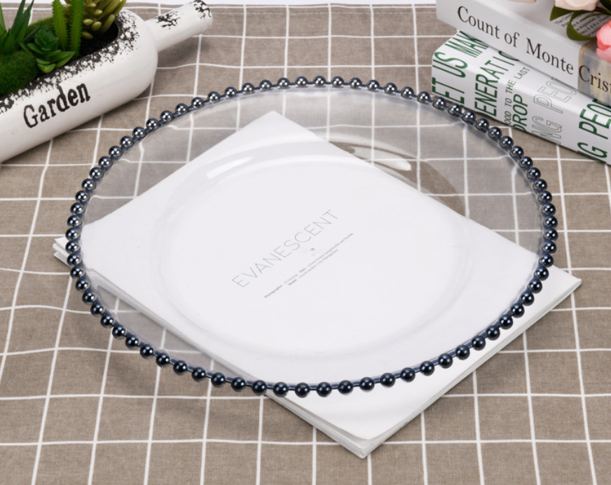 微信截图_20230513122835