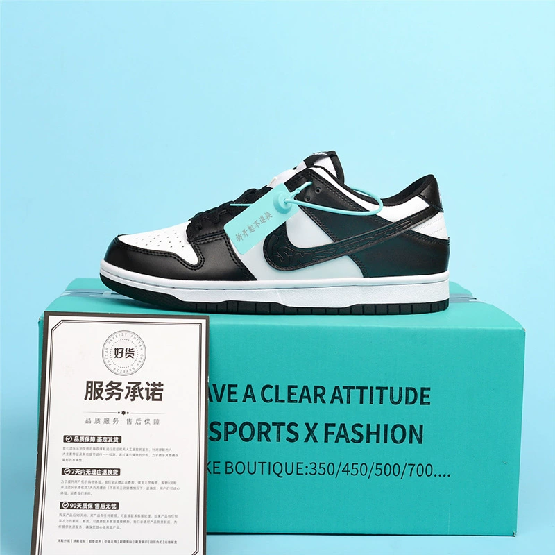 Air Jordan, обувь, обувь, летние кроссовки для любимого