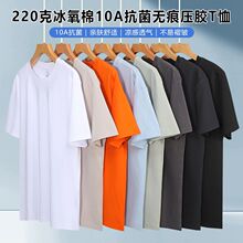 �ļ�����͸�����t��Ů����logo�����޿����o�ۉ��z�ӱ����羳