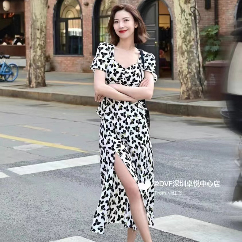微信图片_20230612160732.jpg