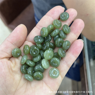��Ȼ������Сƽ���ۉ��� DIY���С������ʯС����S��ֱ�N