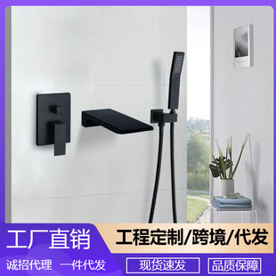 �羳���lȫ�~��ɫ�ٲ�ԡ�����^��߅ʽ�������ˮ��ԡ�����Ƶꌣ��