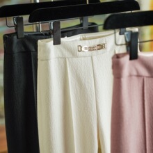 С���������w�о�ͨ��΢����ѝŮ118#