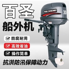 }Cě_ˮ䴬ClәCCˮ늆