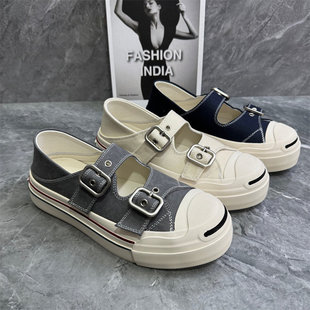 �W؛���3cm����ɲȃɴ�����ЬŮ2026�����°ٴ�С���\�ڰ�Ь��