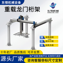 SҹTܙCеͷǘȫԄӔϙC