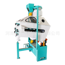 80 ��ȥʯ������ɸ ��ʳ���� С��ɸ��ȥʯһ��ɸѡ���ӷ����豸