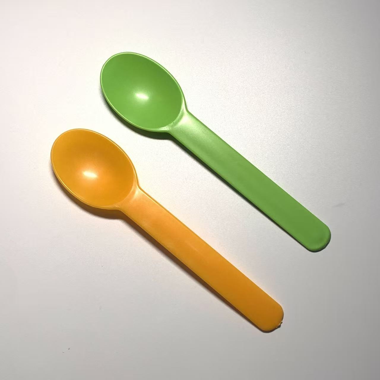 ��Ʒ���ɫ�ֻ�ʳƷ�������������ӿ羳��βһ������