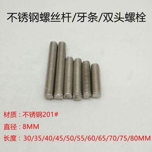 ���P��ݗU�p�^�ݽz�z�U��˨����ȫ�ݼy���l��ͨ�z�o�̼��B�Ӽ�