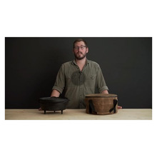 10 Ӣ���Ϟ��������Ұ�I偾��ռ{�����߲;���偼�偷��m�ռ{��