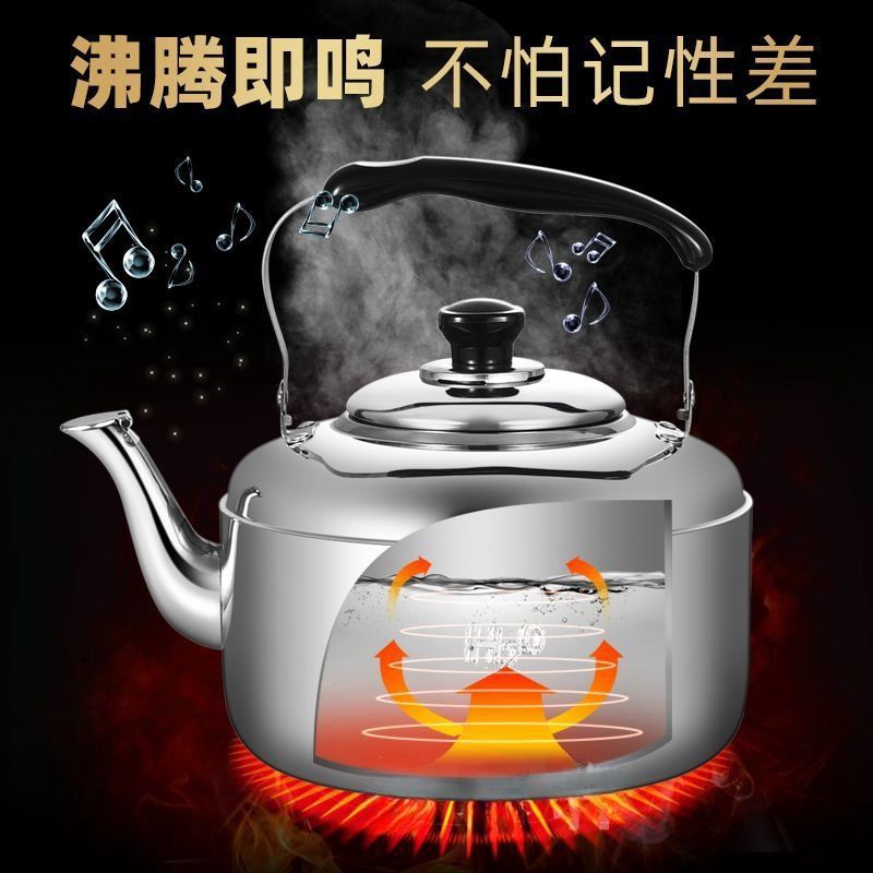 be750e14-9463-4854-bd35-5376d31fb46d.jpe