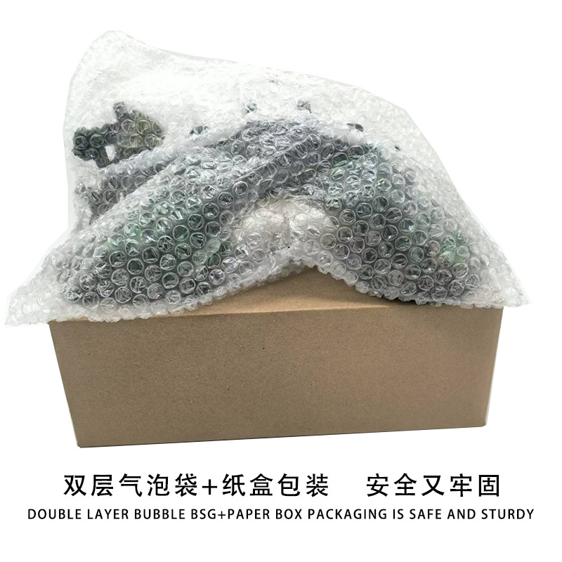 Decoración de paisajismo de pecera, refugio, puente de la casa, equipo de acuario, puente de resina, plataforma de escalada de tortuga, acuario, decoración de puente de arco retro