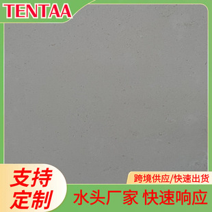 ��Ȼ��ɫʯ��ʯ�⠝�Rķʯؐ���״���ʯ�ɒ�ʯ��lime stone�Wϵ�L