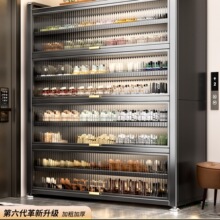 ���Ь����������T�ڶ����ռ{һ�w�������m������P���ȃ���Ь��