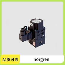 ZGP1P ͲĚ  Z norgren M/146063/L4/2700