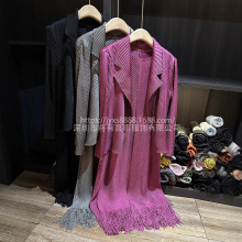 �OӋ�����[�ް����b�I���״���ͬɫϵ���[�������K�B��ȹ�ɼ���