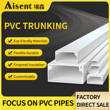 pvc�������b���ۼ��þW��늾��ړ�����ճ��ȼ�������b�����侀��