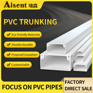 pvc�������b���ۼ��þW��늾��ړ�����ճ��ȼ�������b�����侀��