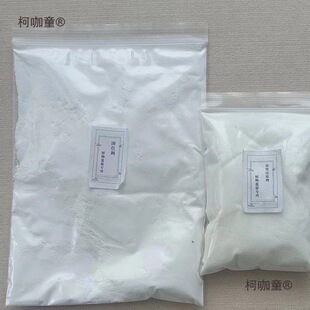 �{����Ⱦ�DȾ��Ⱦ����׷�߀ԭ����ɫ����ɫ���F������Ⱦ��������