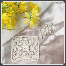 �޾��̽����~���|��ɫ���β��N���w����diy�ֹ����b�o��ͯ�b�a��