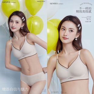 ��Пo�ۃ���S03ȫ�̶����к�Ħ�����m�۔n���ϻ��Ⱦ��H�wײɫ