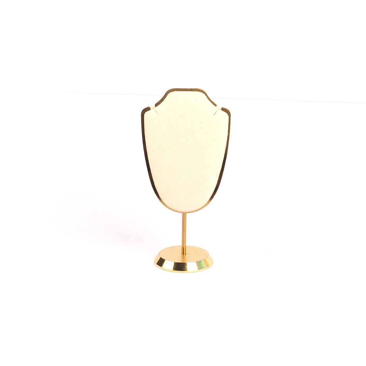 ά�ظߵ������޲�����չʾ���鱦���μ���Ʒ�������ɰڼ���������