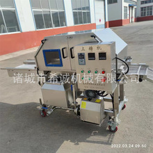 ǺJǙC ȫԄ㽶ƬǙC ɽOˮ