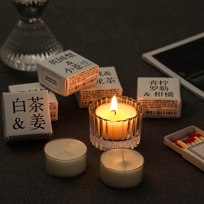 Reprehenderit qui in ea