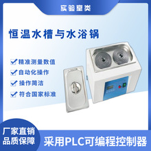 �a��ˮ���cˮԡ偣����ã���M����һ���@ʾ ȱˮ���՟�����