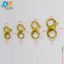 H1 H3 H6 H8 ���~�S�~���D���֭h�朿��B���pȦ���R����������