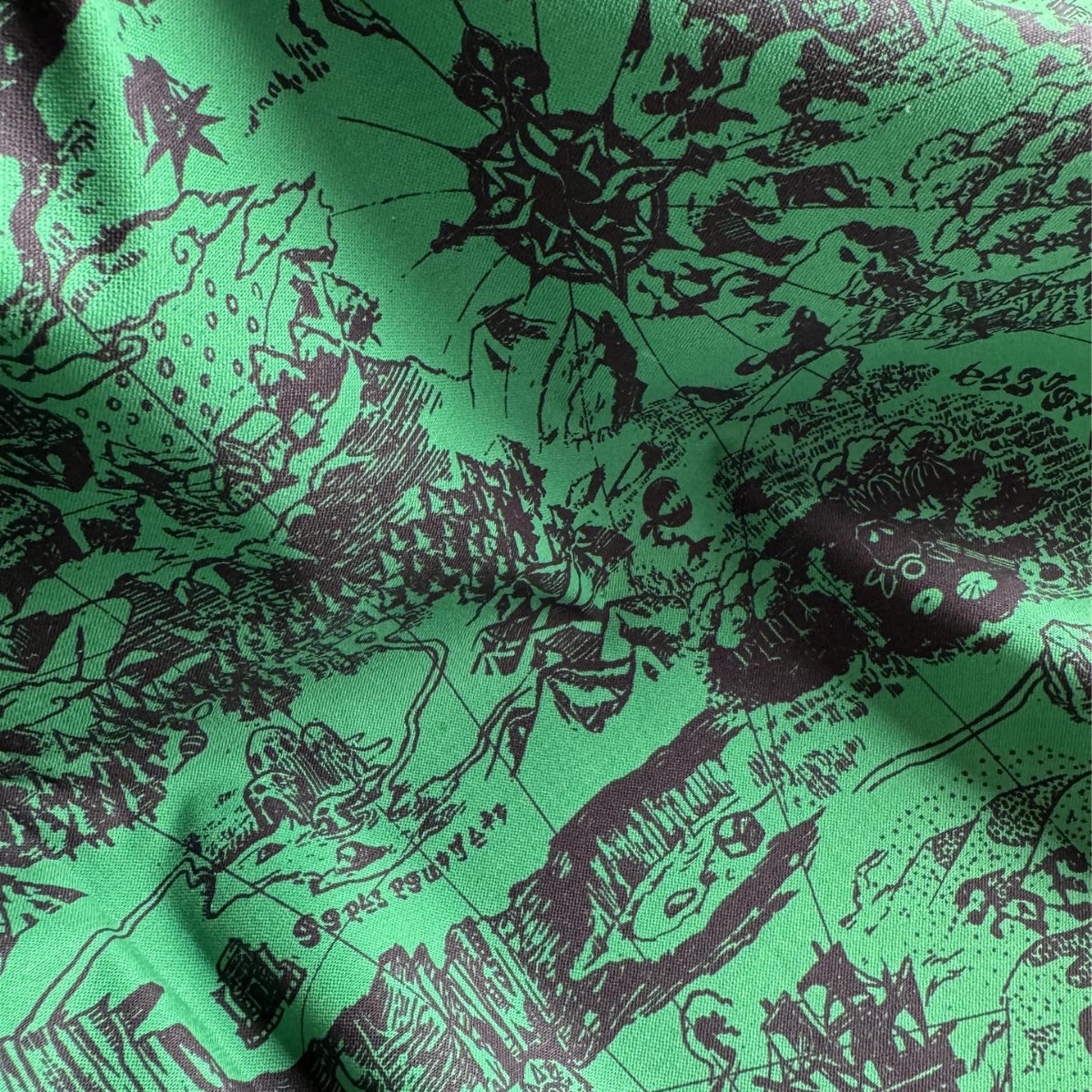 Supply Cotton Reactive Digital Printing Stretch Satin Digital Printing Carbon Sanding Digital Printing high quality Printing