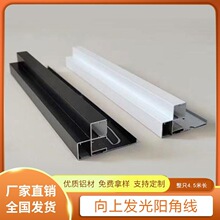 ���ϰl��ꖽǼȿ��Ԯ������X���������p��Ƥȫ�X��C���ʹ��