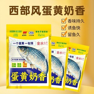 �����L�~�D�ϵ��S����100g*200���ļ�Ұ�һ���㶨ͨ���a�������D