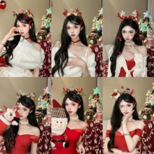 ѩ�˷����ɰ�ʥ����ͷ����Χ��Ů���ۻ��¹�Ƿ��η���ɭϵͷ��