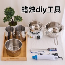 ��Ϟ�t���޹Ϟ�T�������bϞ�T�������߼ӟ�t�ֹ�Ϟ�Tdiy����