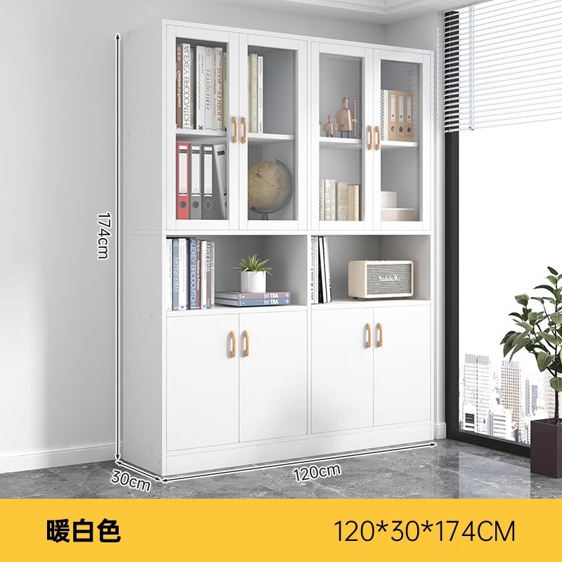 Gabinete de archivos Gabinete de archivos Gabinete de oficina Gabinete de almacenamiento Gabinete de madera Gabinete de almacenamiento Gabinete de oficina