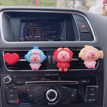 ȫ����ɐ�С����܇�d��ˮ��޹܇�ȳ��L���b�Ʒ�U��ʯ��܇�[��