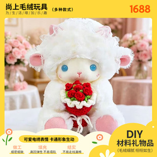 ���ƿɐ۱�õ�廨С����ë�q�����Ů���նY��ë�q��ż������