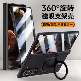 �m������W25��ϵ�����ۯB�֙C�����ϵ��360֧�����S�̄ձ��o��