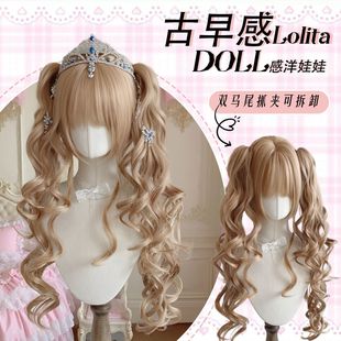 �ٰlŮ�������ͽ�ɫLolita��������ϵ�p�Rβ���ڊA�L���lȫ�^��ʽ